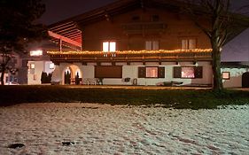 Landhaus St.Hubertus